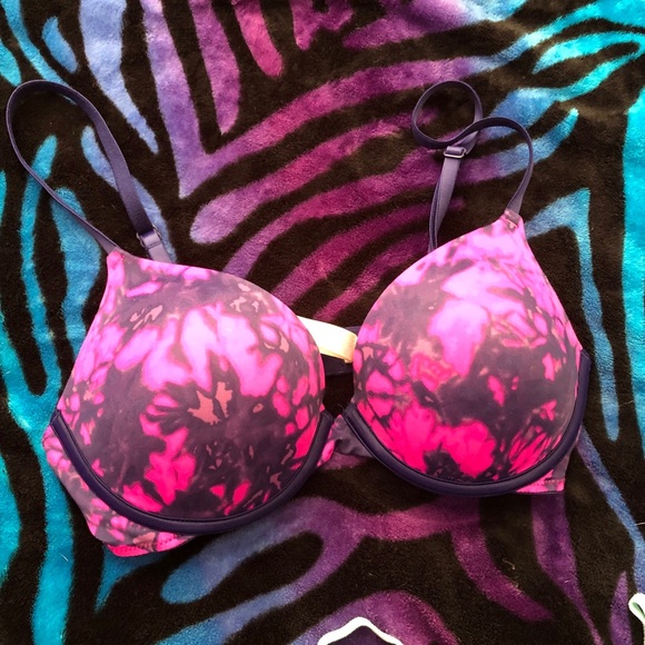 SOLD, please don’t try to purchase - Picture 5 of 7